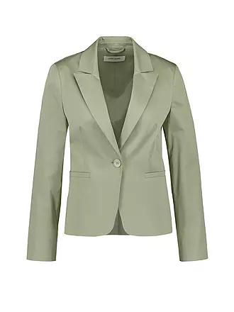 GERRY WEBER | Blazer | 